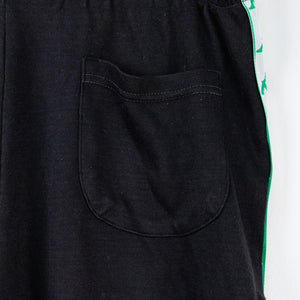 Pantaloncini Juventus Kappa 1990/1991 by KAPPA - Home (5)