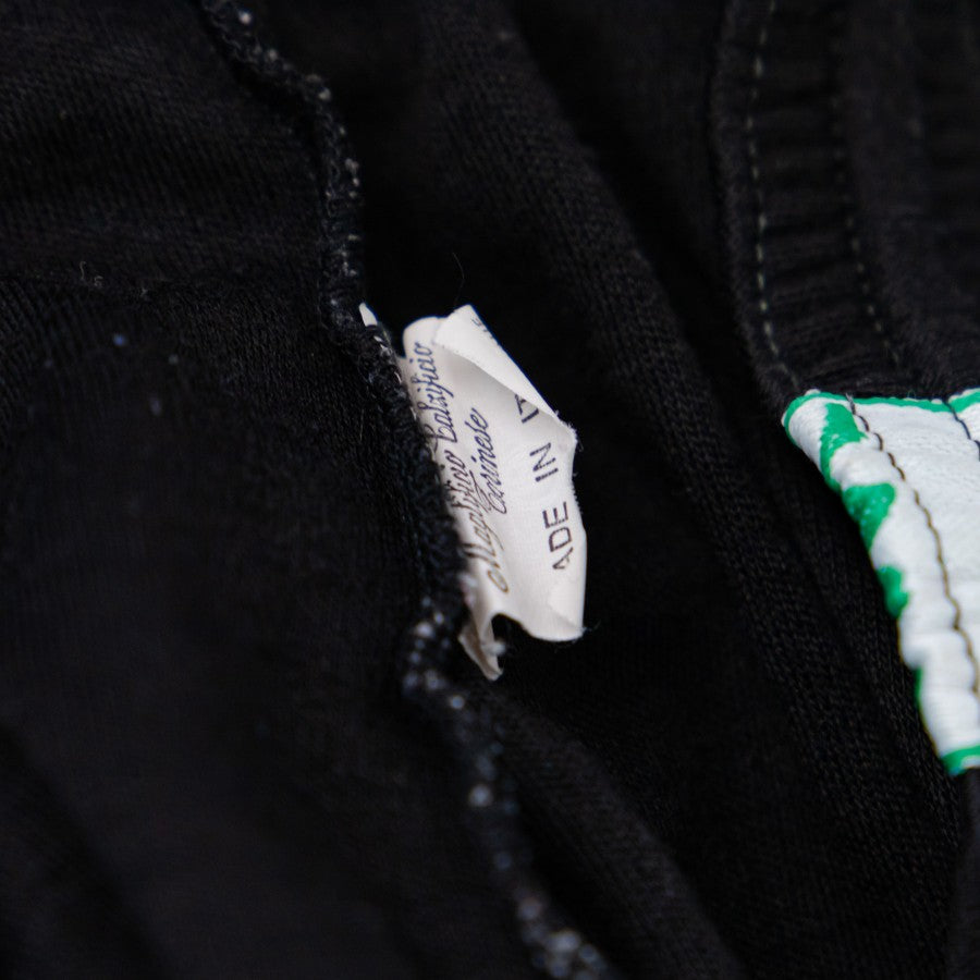 Pantaloncini Juventus Kappa 1990/1991 by KAPPA - Home (9)