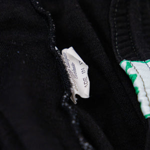 Pantaloncini Juventus Kappa 1990/1991 by KAPPA - Home (9)