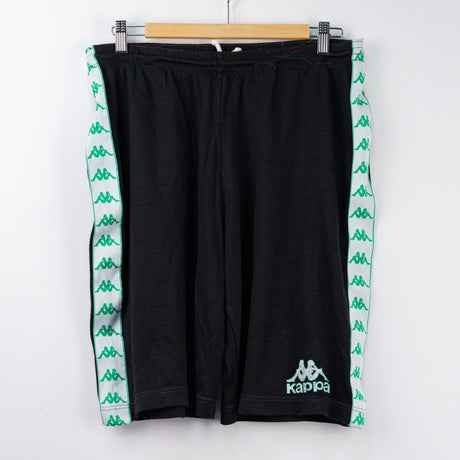 Pantaloncini Juventus Kappa 1990/1991 by KAPPA - Home