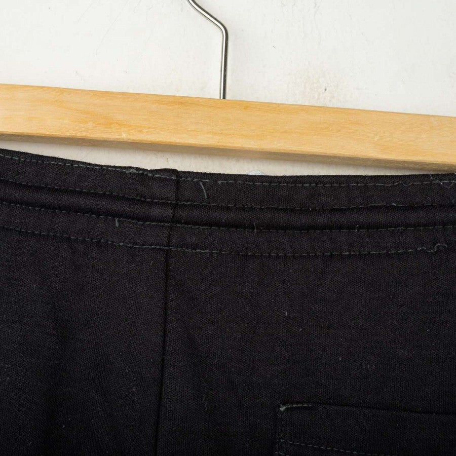 Pantaloncini Juventus Kappa 1990/1991 by KAPPA - Home (3)