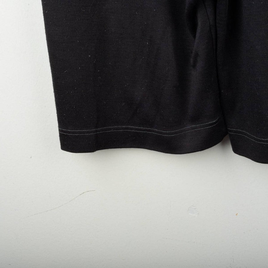 Pantaloncini Juventus Kappa 1990/1991 by KAPPA - Home (6)