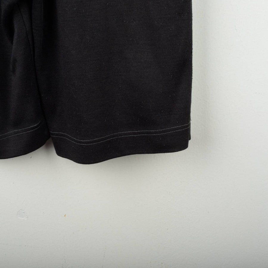 Pantaloncini Juventus Kappa 1990/1991 by KAPPA - Home (7)