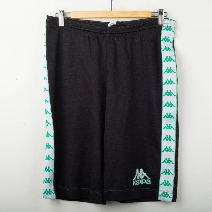 Pantaloncini Juventus Kappa 1990/1991 by KAPPA - Home