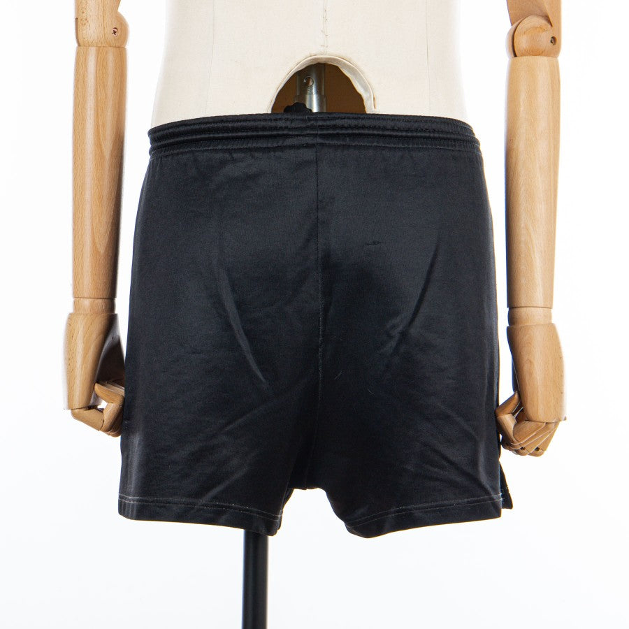 pantaloncini juventus kappa 1994/1995 by KAPPA - Home (2)