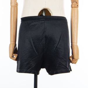 pantaloncini juventus kappa 1994/1995 by KAPPA - Home (2)