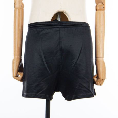 pantaloncini juventus kappa 1994/1995 by KAPPA - Home (2)