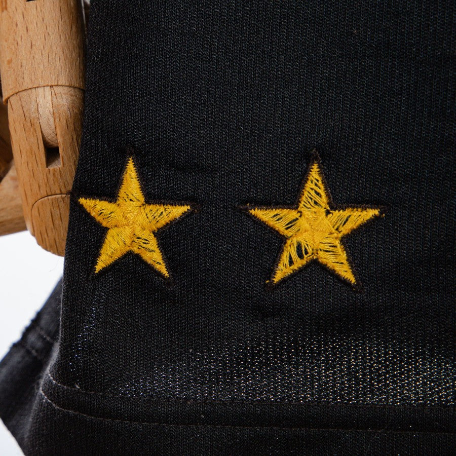 pantaloncini juventus kappa 1994/1995 by KAPPA - Home (3)