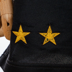 pantaloncini juventus kappa 1994/1995 by KAPPA - Home (3)