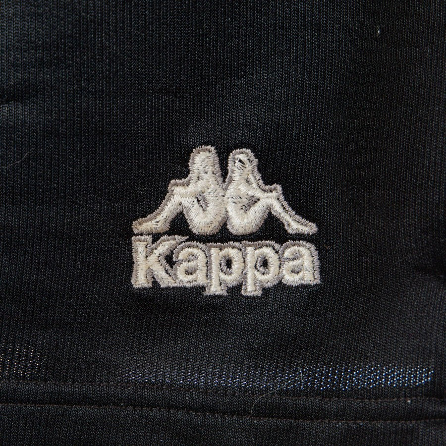 pantaloncini juventus kappa 1994/1995 by KAPPA - Home (4)