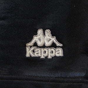 pantaloncini juventus kappa 1994/1995 by KAPPA - Home (4)