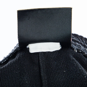 pantaloncini juventus kappa 1994/1995 by KAPPA - Home (6)