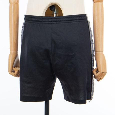 Pantaloncini Juventus Kappa 1995 by KAPPA - Home (2)