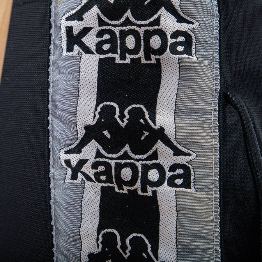 Pantaloncini Juventus Kappa 1995 by KAPPA - Home (3)