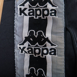 Pantaloncini Juventus Kappa 1995 by KAPPA - Home (3)