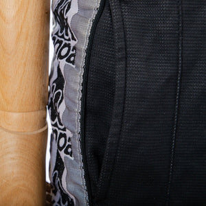 Pantaloncini Juventus Kappa 1995 by KAPPA - Home (4)