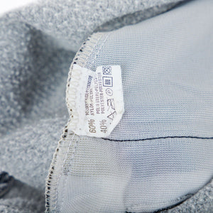 Pantaloncini Juventus Kappa 1995 by KAPPA - Home (6)