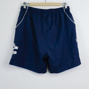Pantaloncini kappa Monaco 1860 2007/2008 by KAPPA - Home (2)