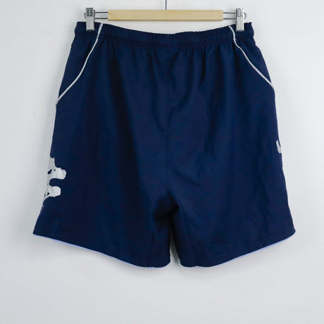 Pantaloncini kappa Monaco 1860 2007/2008 by KAPPA - Home (2)