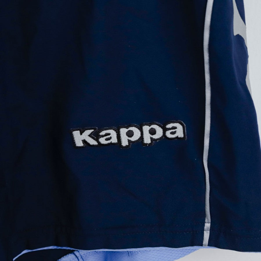 Pantaloncini kappa Monaco 1860 2007/2008 by KAPPA - Home (4)