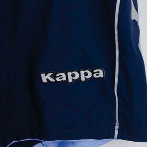 Pantaloncini kappa Monaco 1860 2007/2008 by KAPPA - Home (4)