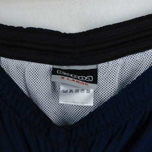 Pantaloncini kappa Monaco 1860 2007/2008 by KAPPA - Home (5)