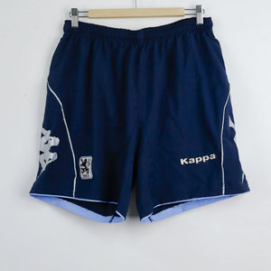 Pantaloncini kappa Monaco 1860 2007/2008 by KAPPA - Home