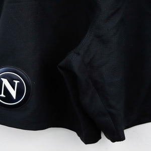 Pantaloncini Napoli Kappa Marcelo Burlon 2020/2021 by KAPPA - Home (11)