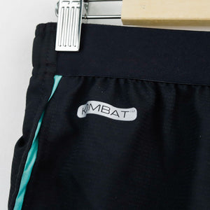 Pantaloncini Napoli Kappa Marcelo Burlon 2020/2021 by KAPPA - Home (4)