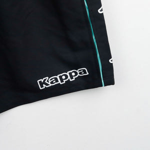 Pantaloncini Napoli Kappa Marcelo Burlon 2020/2021 by KAPPA - Home (6)