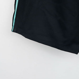 Pantaloncini Napoli Kappa Marcelo Burlon 2020/2021 by KAPPA - Home (7)