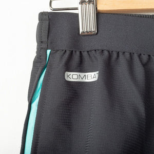 Pantaloncini Napoli Kappa Marcelo Burlon 2020/2021 by KAPPA - Home (4)