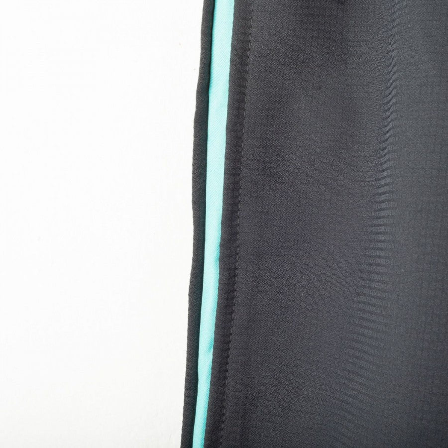 Pantaloncini Napoli Kappa Marcelo Burlon 2020/2021 by KAPPA - Home (5)