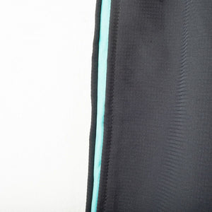 Pantaloncini Napoli Kappa Marcelo Burlon 2020/2021 by KAPPA - Home (5)