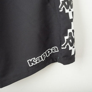 Pantaloncini Napoli Kappa Marcelo Burlon 2020/2021 by KAPPA - Home (6)
