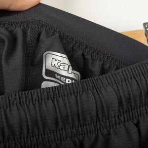 Pantaloncini Napoli Kappa Marcelo Burlon 2020/2021 by KAPPA - Home (9)