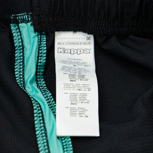 Pantaloncini Napoli Kappa Marcelo Burlon N8 2020/2021 by KAPPA - Home (11)