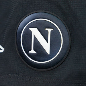 Pantaloncini Napoli Kappa Marcelo Burlon N8 2020/2021 by KAPPA - Home (3)