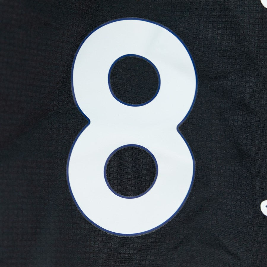 Pantaloncini Napoli Kappa Marcelo Burlon N8 2020/2021 by KAPPA - Home (4)