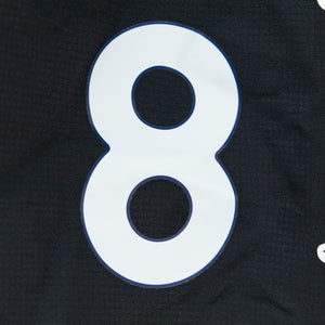 Pantaloncini Napoli Kappa Marcelo Burlon N8 2020/2021 by KAPPA - Home (4)