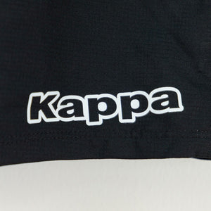 Pantaloncini Napoli Kappa Marcelo Burlon N8 2020/2021 by KAPPA - Home (5)