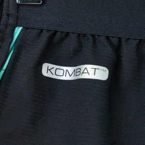 Pantaloncini Napoli Kappa Marcelo Burlon N8 2020/2021 by KAPPA - Home (7)