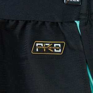 Pantaloncini Napoli Kappa Marcelo Burlon N8 2020/2021 by KAPPA - Home (8)