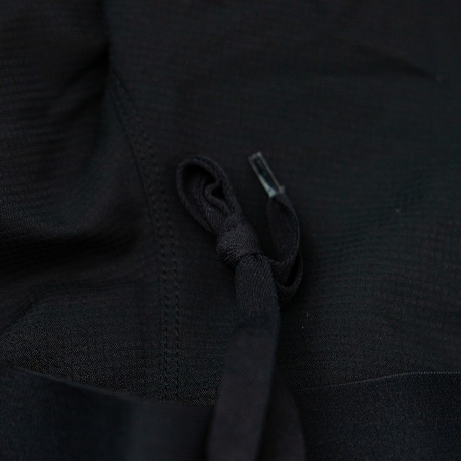 Pantaloncini Napoli Kappa Marcelo Burlon N8 2020/2021 by KAPPA - Home (9)