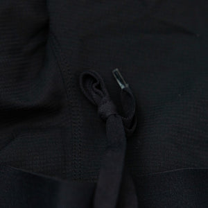 Pantaloncini Napoli Kappa Marcelo Burlon N8 2020/2021 by KAPPA - Home (9)