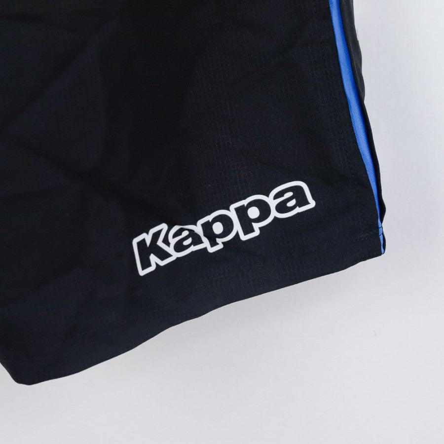 Pantaloncini Napoli Kappa N24 2020/2021 by KAPPA - Home (5)