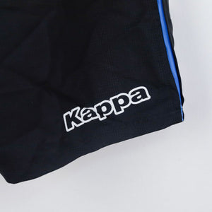 Pantaloncini Napoli Kappa N24 2020/2021 by KAPPA - Home (5)