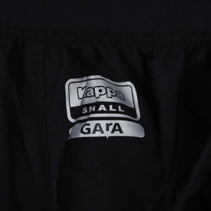 Pantaloncini Napoli Kappa N24 2020/2021 by KAPPA - Home (8)