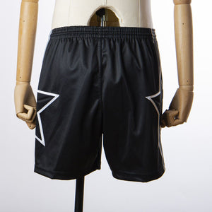 pantaloncini portiere juventus kappa 1997/1998 by KAPPA - Home (2)