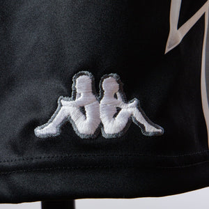 pantaloncini portiere juventus kappa 1997/1998 by KAPPA - Home (3)